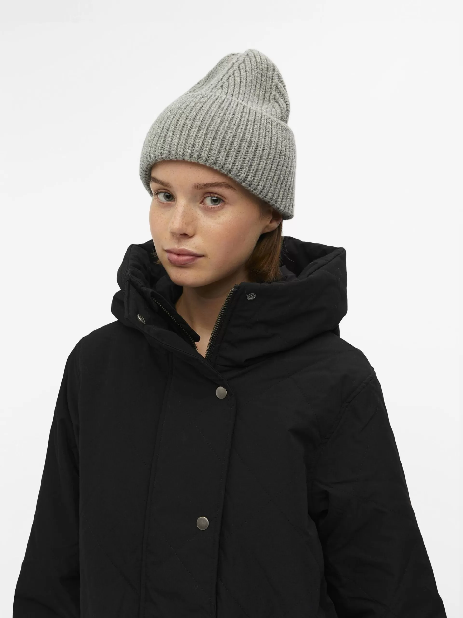 OBJECT RIBBET HATT