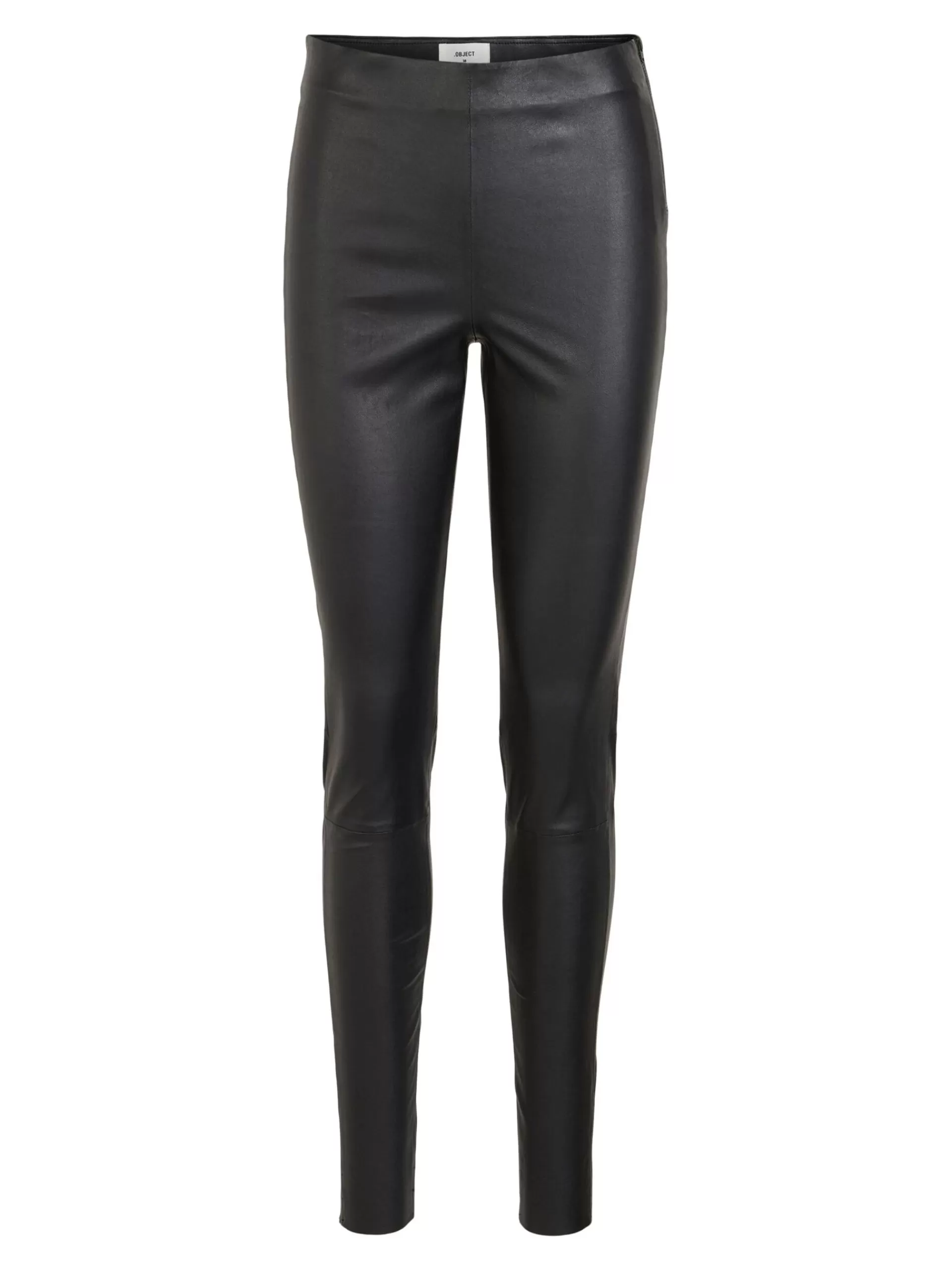 OBJECT SKINN LEGGINGS