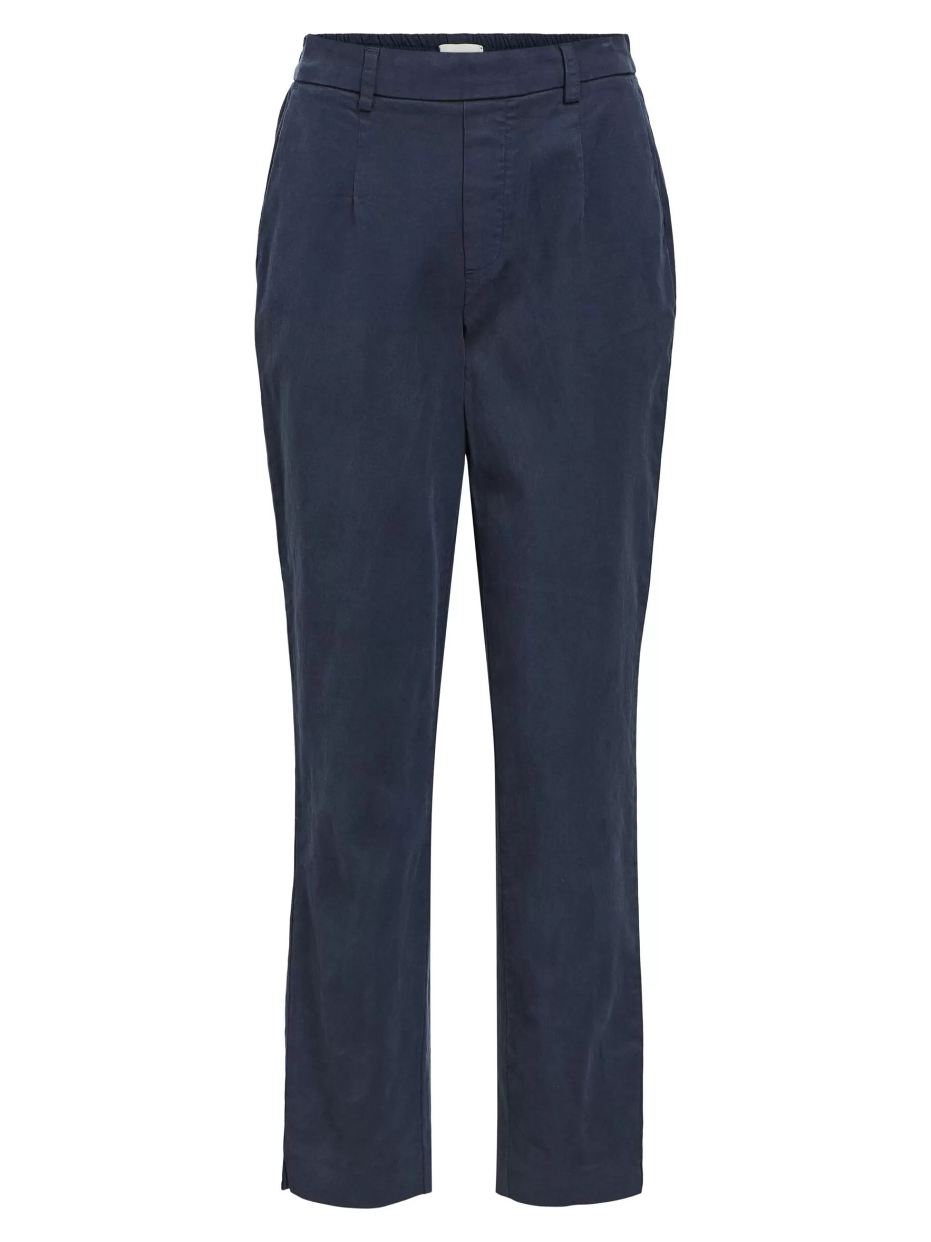 OBJECT SMAL PASSFORM CHINOS