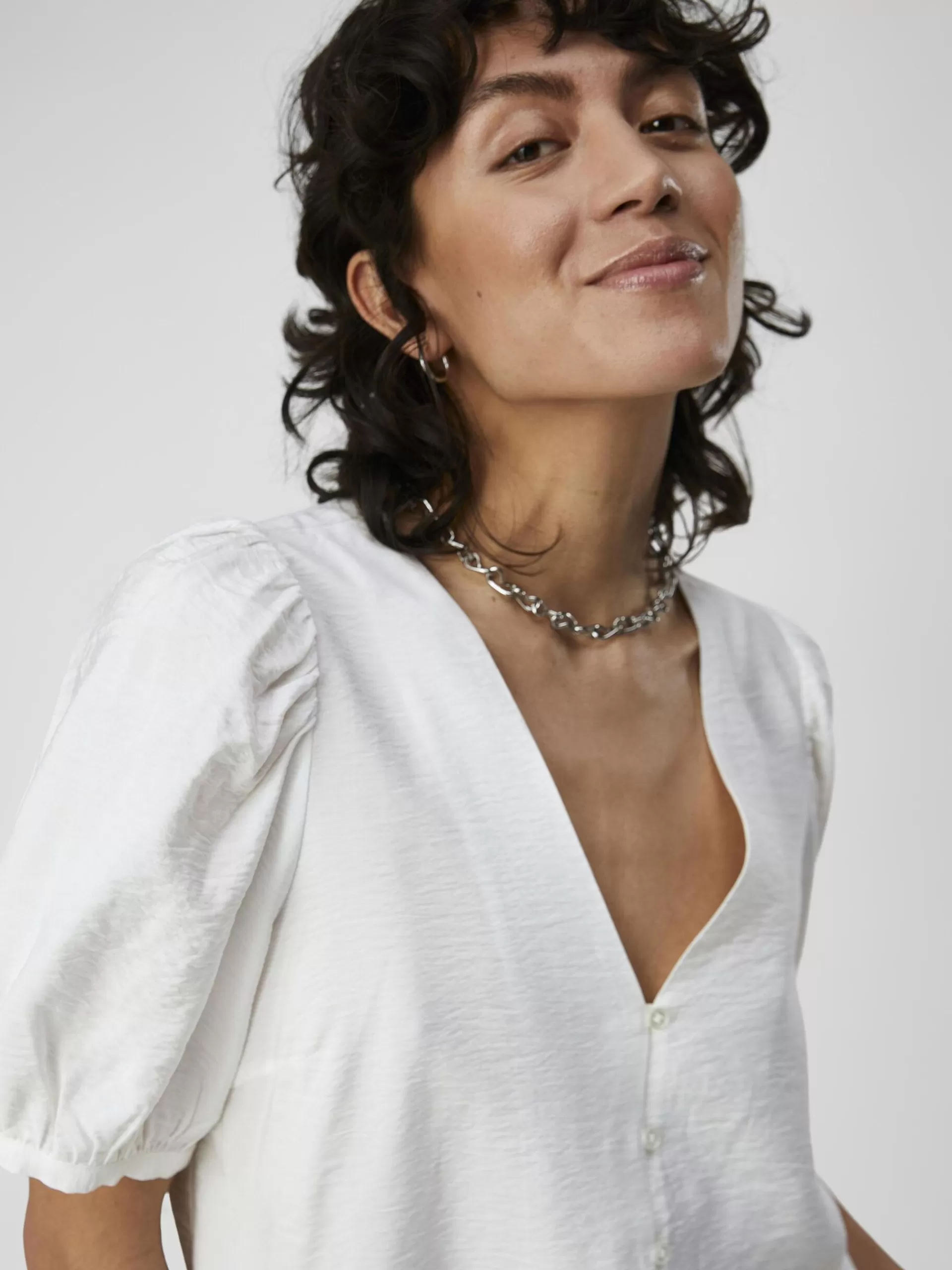 OBJECT V-HALS TOPP