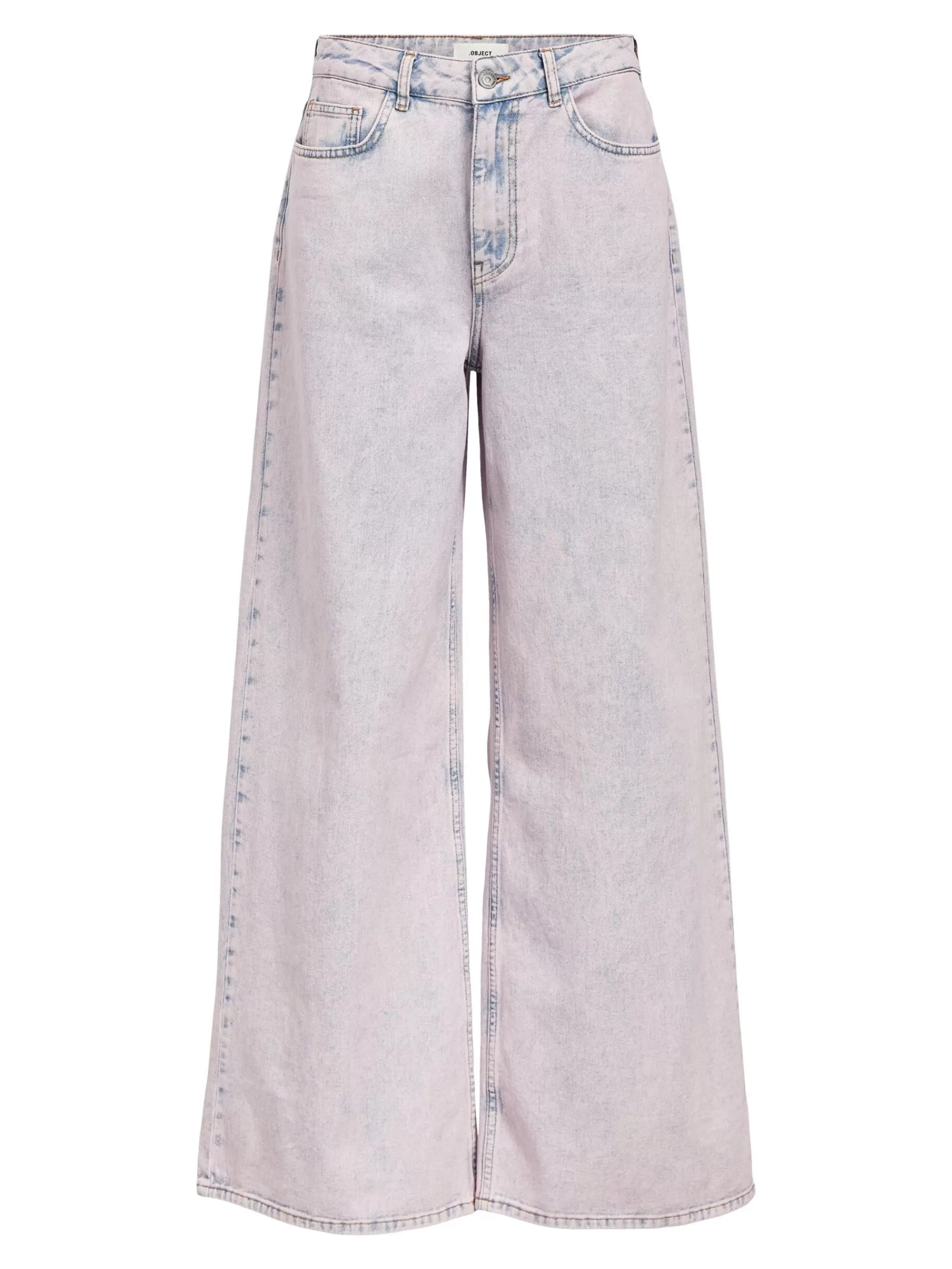 OBJECT VIDE BEN JEANS
