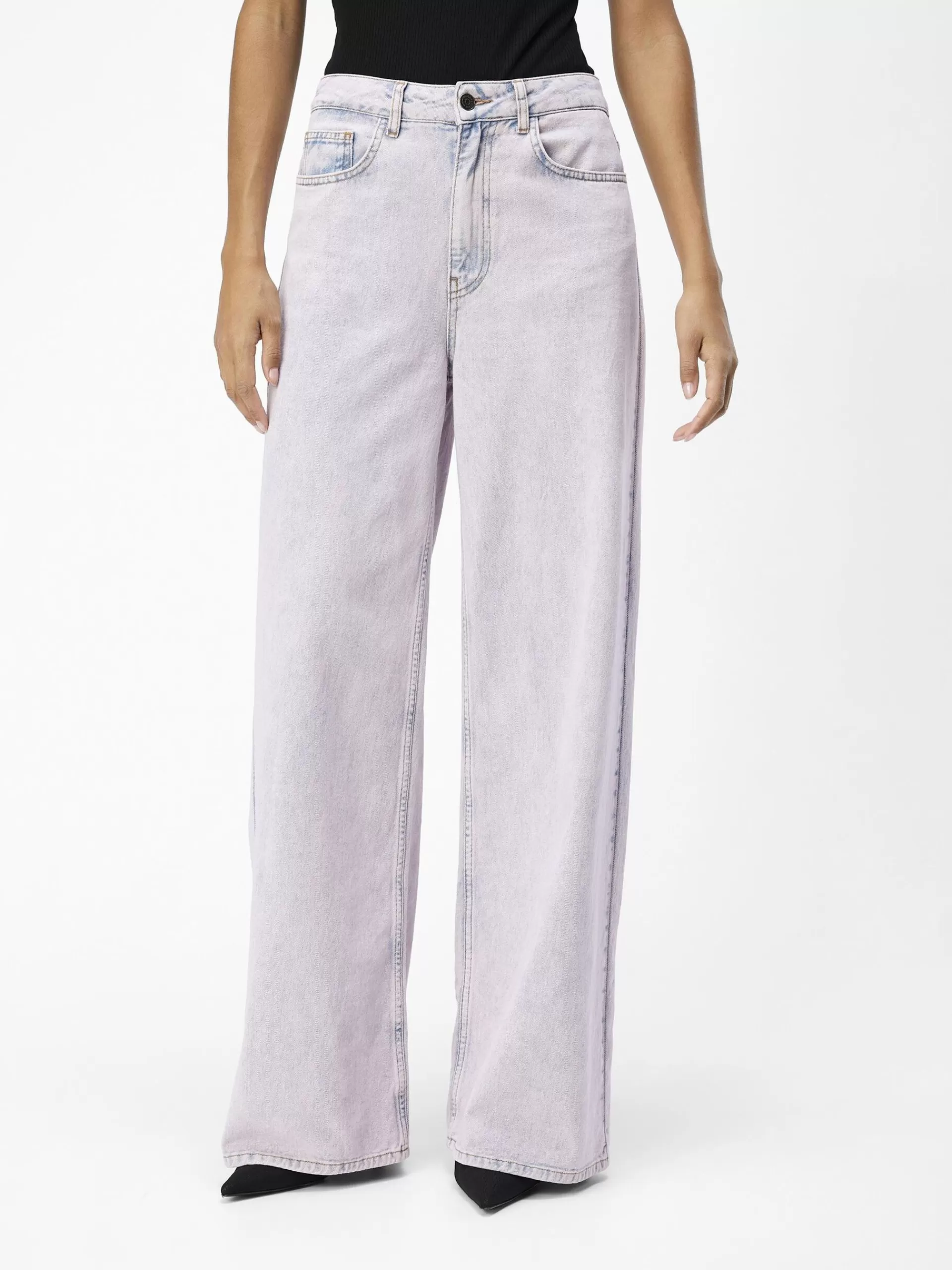 OBJECT VIDE BEN JEANS