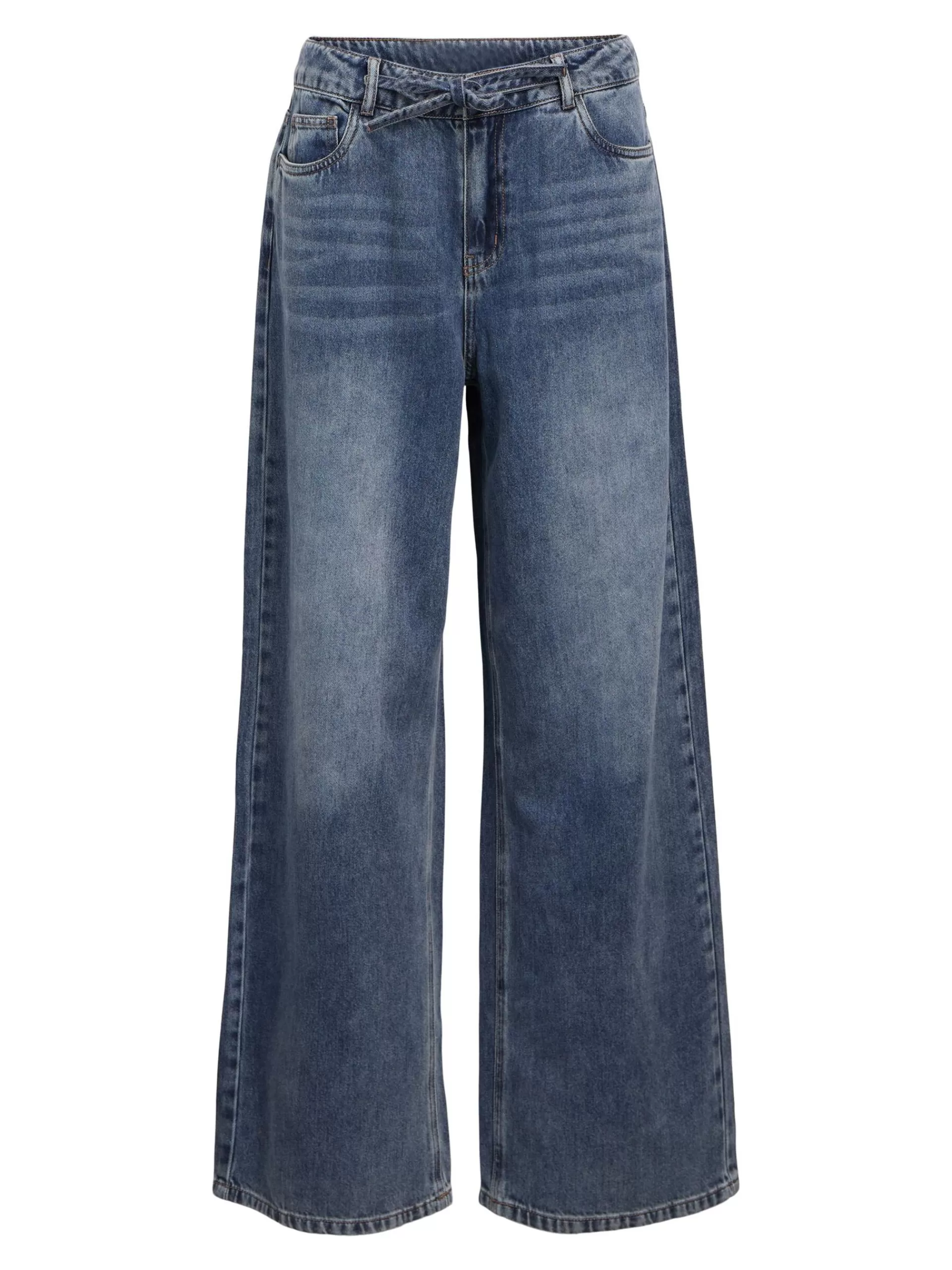 OBJECT VIDE JEANS